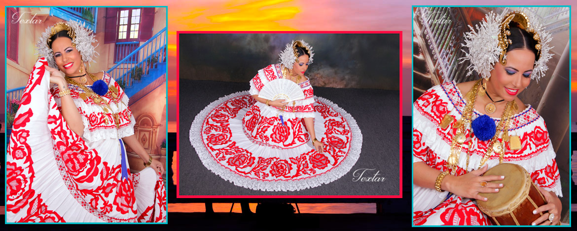 regalo-de-cumpleaños