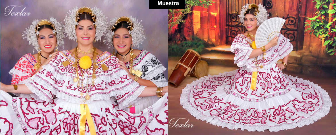 regalos para el día de ls madre